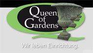 logo_queenofgarden