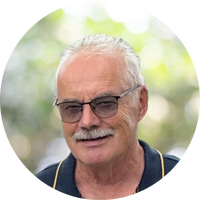 Werner-Thuemer-200x200px