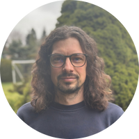 Tino-Schierbaum-200x200px