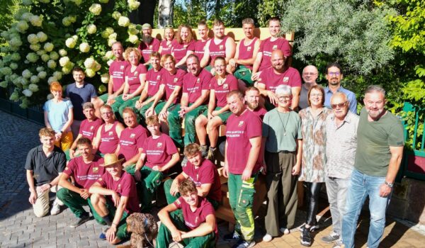 Teamfoto-2025 Teamfoto-2025