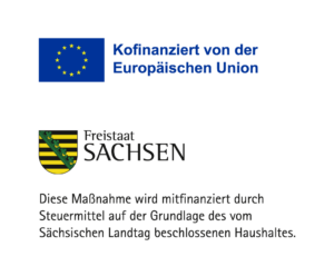 EFRE-ESF_LO_Kombination_EU-Logo_FreistaatSachsen_V_RGB